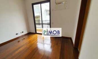 Imagem 6: Apartamento com 3 dormitórios à venda, 154 m² por R$ 1.850.000,00 - Barra da Tijuca - Rio