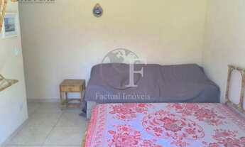 Imagem 5: Apartamento com 2 dormitórios à venda, 92 m² por R$ 420.000,00 - Tombo - Guarujá/SP