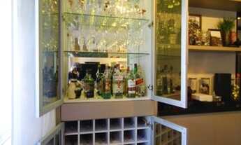 Imagem 5: Porto Alegre - Apartamento Padrão - Jardim Sabará