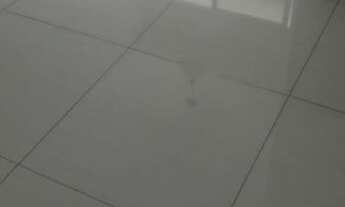 Imagem 6: Apartamento Residencial à venda, Centro, São Caetano do Sul -