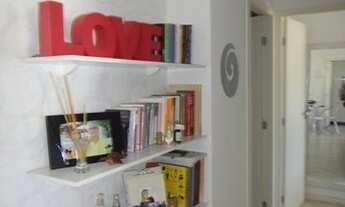 Imagem 5: Apartamento com 2 dormitórios à venda, 64 m² por R$ 400.000,00 - Santa Rosa - Niterói/RJ