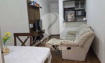 Imagem 7: Apartamento - Jardim Nova Europa - Campinas