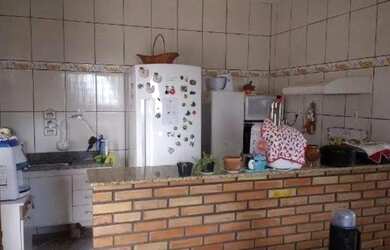 Imagem 3: VIAMãO - Casa Padrão - Águas Claras