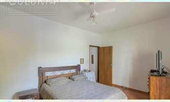 Imagem 7: Santo André - Casa Padrão - Vila Valparaíso