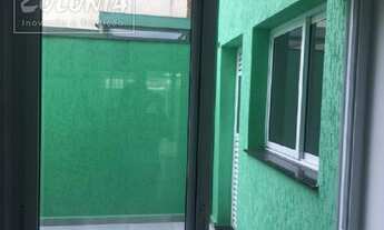 Imagem 4: Santo André - Casa Padrão - Parque das Nações