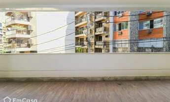 Imagem 6: Apartamento à venda em Rio de Janeiro