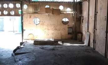 Imagem 4: Galpão para alugar, 150 m² por R$ 2.700,00/mês - Tatuapé - São Paulo/SP