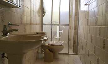 Imagem 7: Apartamento com 2 dormitórios à venda, 92 m² por R$ 420.000,00 - Tombo - Guarujá/SP