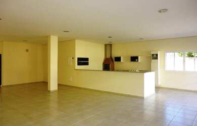 Imagem 2: Apartamento com 2 dormitórios à venda, 89 m² por R$ 260.000,00 - Condomínio Villa Florença