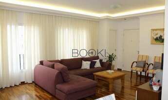 Imagem 2: Oportunidade - Benevento Saúde - 120 m²