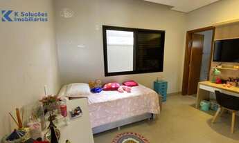 Imagem 3: Casa à venda, 191 m² por R$ 1.250.000,00 - Tamboré Bauru - Bauru/SP