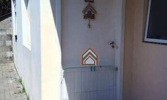 Imagem 4: Apartamento com 2 dormitórios à venda, 47 m² por R$ 140.000,00 - Piratini - Alvorada/RS