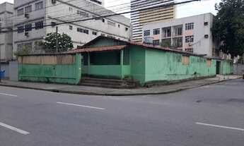 Imagem: Casa para fins comerciais no bairro de Boa