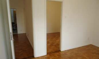 Imagem 5: Excelente apartamento nas laranjeiras. Entrar e Morar!