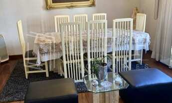 Imagem 3: Paraiso Espaçoso