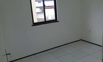 Imagem 7: Apartamento novo- pronto para morar (Icaraí