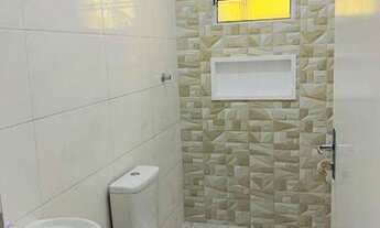 Imagem 5: Casa com 2 dormitórios à venda por R$ 250.000,00 - Jardim Praia Grande - Mongaguá/SP