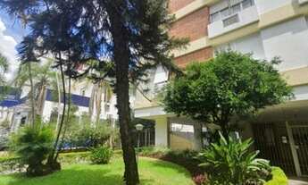 Imagem 2: Porto Alegre - Apartamento Padrão - Moinhos de Vento