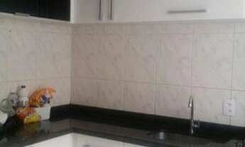 Imagem 2: Sobrado com 3 dormitórios à venda, 95 m² por R$ 750.000,00 - Chácara Mafalda - São Paulo/S