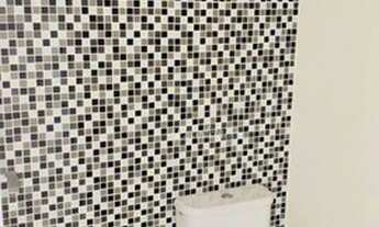 Imagem 7: Apartamento à venda, 146 m² por R$ 1.250.000,00 - Jardim Sao Paulo(Zona Norte) - São Paulo