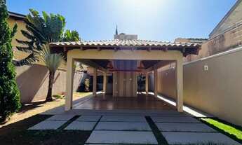 Imagem 2: VENDO Casa Térrea Jardim Ima