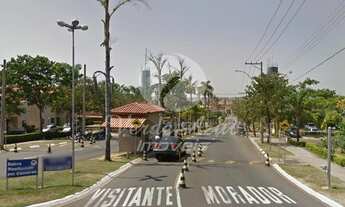 Imagem 4: Apartamento - Parque Villa Flores - Sumaré