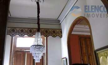 Imagem 6: Casa residencial à venda, Ingá, Niterói