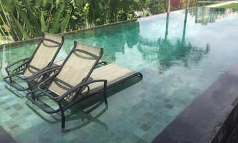 Imagem 4: Casa Residencial à venda, Alphaville 0, Barueri -