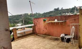 Imagem 5: Vende - se casa PIedade sp