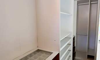 Imagem 6: Alugo casa em condominio fechado na Rua Boa Esperança com 3 quartos