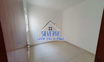 Imagem 6: Térrea para venda tem 90 metros quadrados com 2 quartos