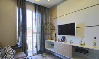 Imagem 4: Apartamento para Venda em Rio de Janeiro, Taquara, 2 dormitórios, 1 banheiro, 1 vaga