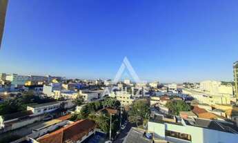 Imagem 6: Apartamento à venda, 72 m² por R$ 280.000,00 - Centro - Macaé/RJ