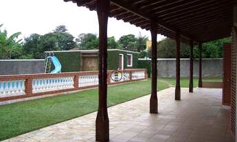 Imagem 10: Chácara Residencial à venda, Praia dos Namorados, Americana - CH0003