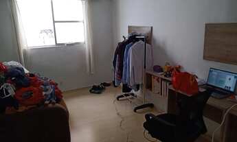 Imagem 2: Apartamento para venda com 86 metros quadrados com 2 quartos em Tijuca - Rio de Janeiro