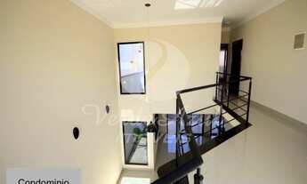 Imagem 4: Casa - João Aranha - Paulínia