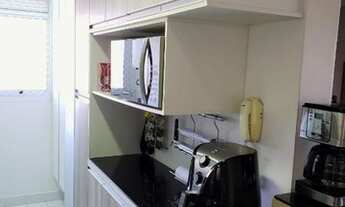 Imagem 5: Apartamento - Loteamento Chácara Prado - Campinas