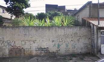 Imagem 4: Terrenos a venda