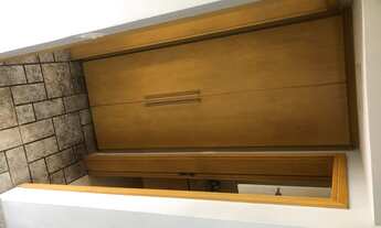 Imagem 7: Apartamento para aluguel com 68 metros quadrados com 1 quarto e mesanino