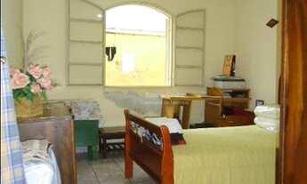 Imagem 7: Casa residencial à venda, Nova Gerti, São Caetano do Sul