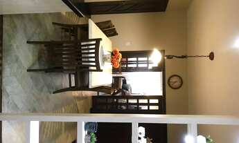 Imagem 5: Casa Averbada - Bairro São Judas/Itajaí