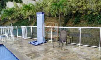 Imagem 5: Rio de Janeiro - Apartamento Padrão - Taquara