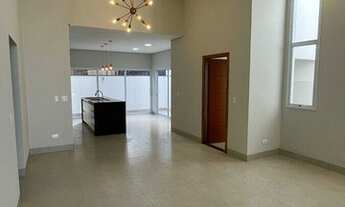 Imagem 4: IMPERDIVEL ,essa casa incrível estava 660 mil, ABAIXOU para 598 mil !!!!