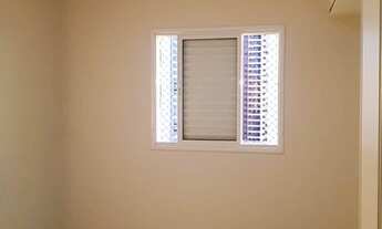 Imagem 7: Apartamento com 3 quartos à venda por R$ 440000.00, 98.00 m2 - JARDIM DO LAGO - LONDRINA/P