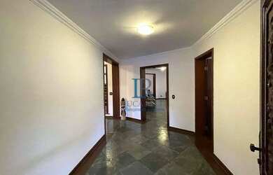 Imagem 16: Casa à venda, 742 m² por R$ 1.650.000,00 - Granja Viana - Cotia/SP