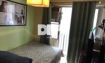 Imagem 6: Rio de Janeiro - Apartamento Padrão - Botafogo