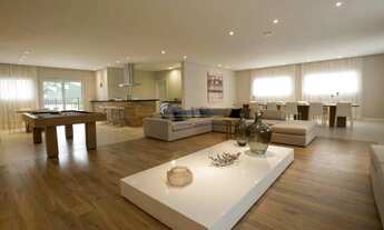 Imagem 3: VENDA APARTAMENTO SAÚDE!!!!