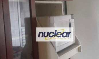 Imagem 6: Apartamento com 2 dormitórios à venda, 50 m² por R$ 180.000,00 - São Mateus - São Paulo/SP