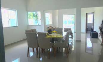 Imagem 5: Casa à venda, 220 m² por R$ 850.000,00 - Estância Balneária de Itanhaém - Itanhaém/SP