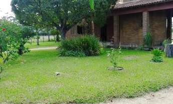 Imagem 2: Sítio casas gêmeas